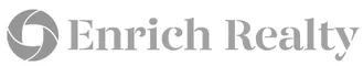 Enrich Realty