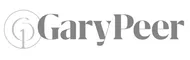 Gary Peer & Associates