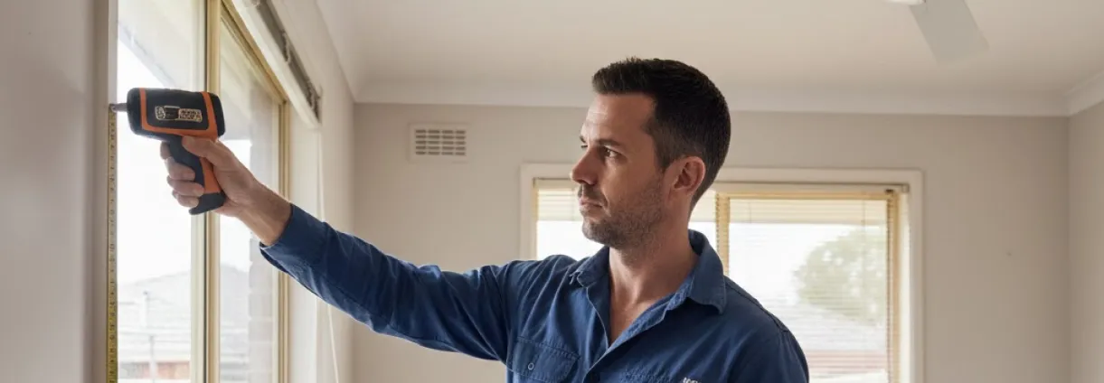 Outsource or Manage Minimum Standards In-House?