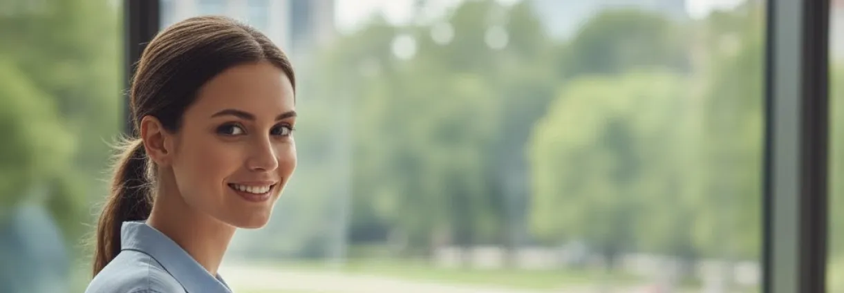 Should we hire a compliance manager?