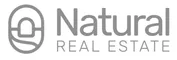 Natural Real Estate