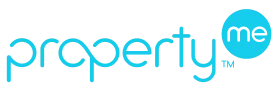 Compliance management software integrated with PropertyMe