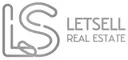 Letsell Real Estate