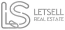 Letsell Real Estate
