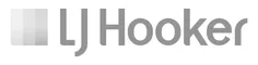 LJ Hooker