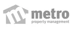 Metro Property Management