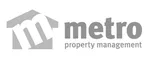 Metro Property Management