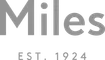 Miles Real Estate