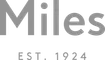 Miles Real Estate