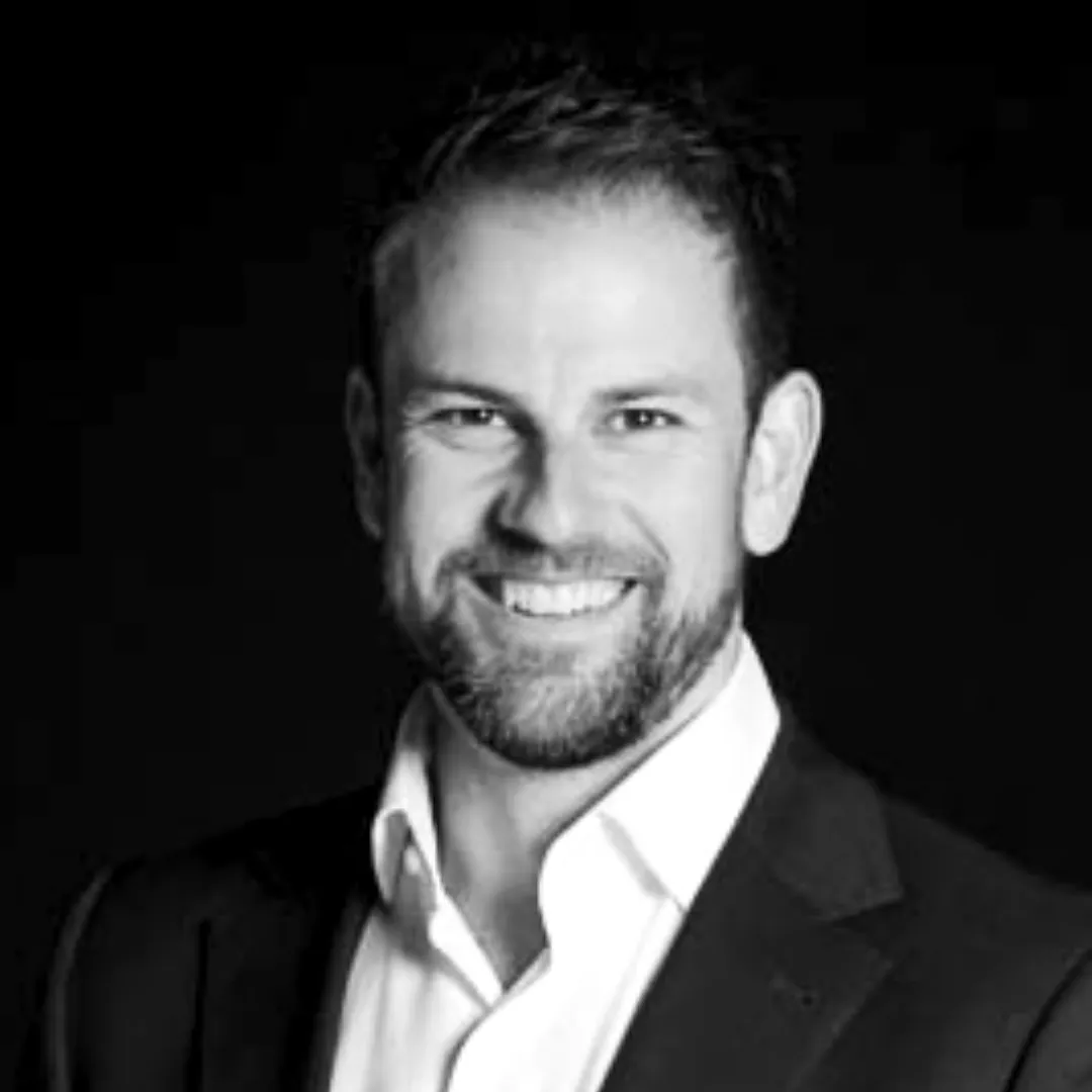 Nathan Ludeman
