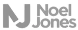 Noel Jones