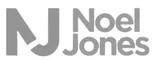 Noel Jones